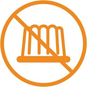 zarbees, children's multivitamin, gummy multivitamin, kids vitamins, kids nutrition