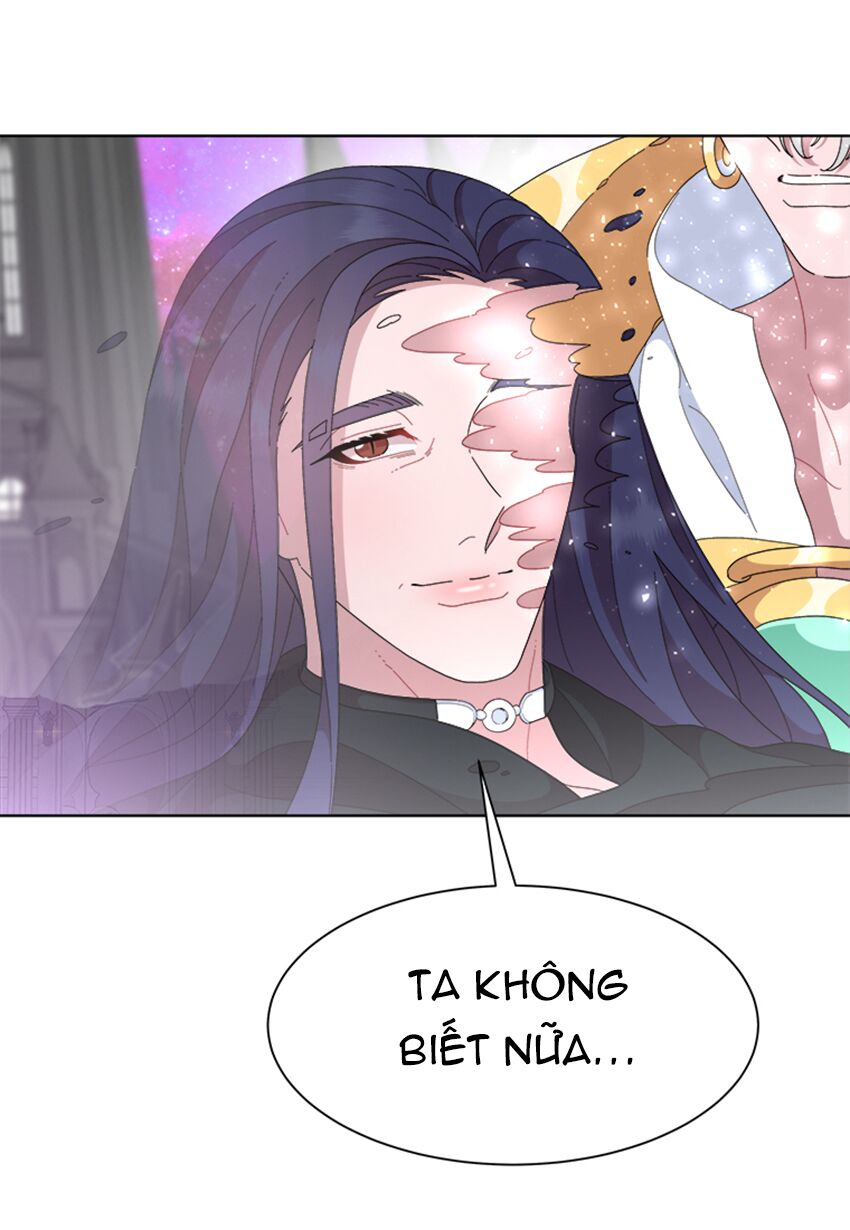 con gái bảo bối của ma vương chapter 150 31