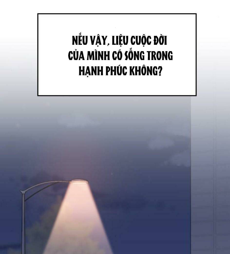 cô đi mà lấy chồng tôi đi chapter 14 114