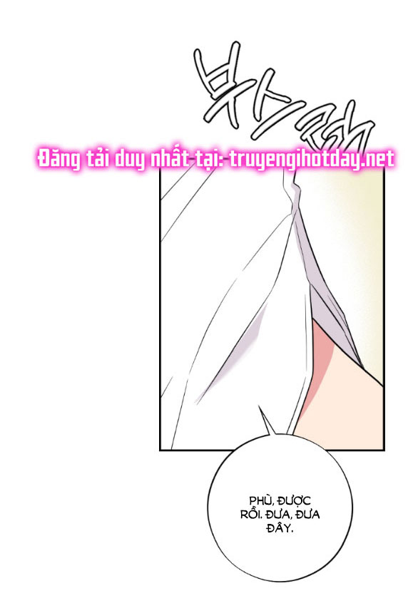 [18+] phương pháp xuất tinh của dosagyeon chapter 19.2 24