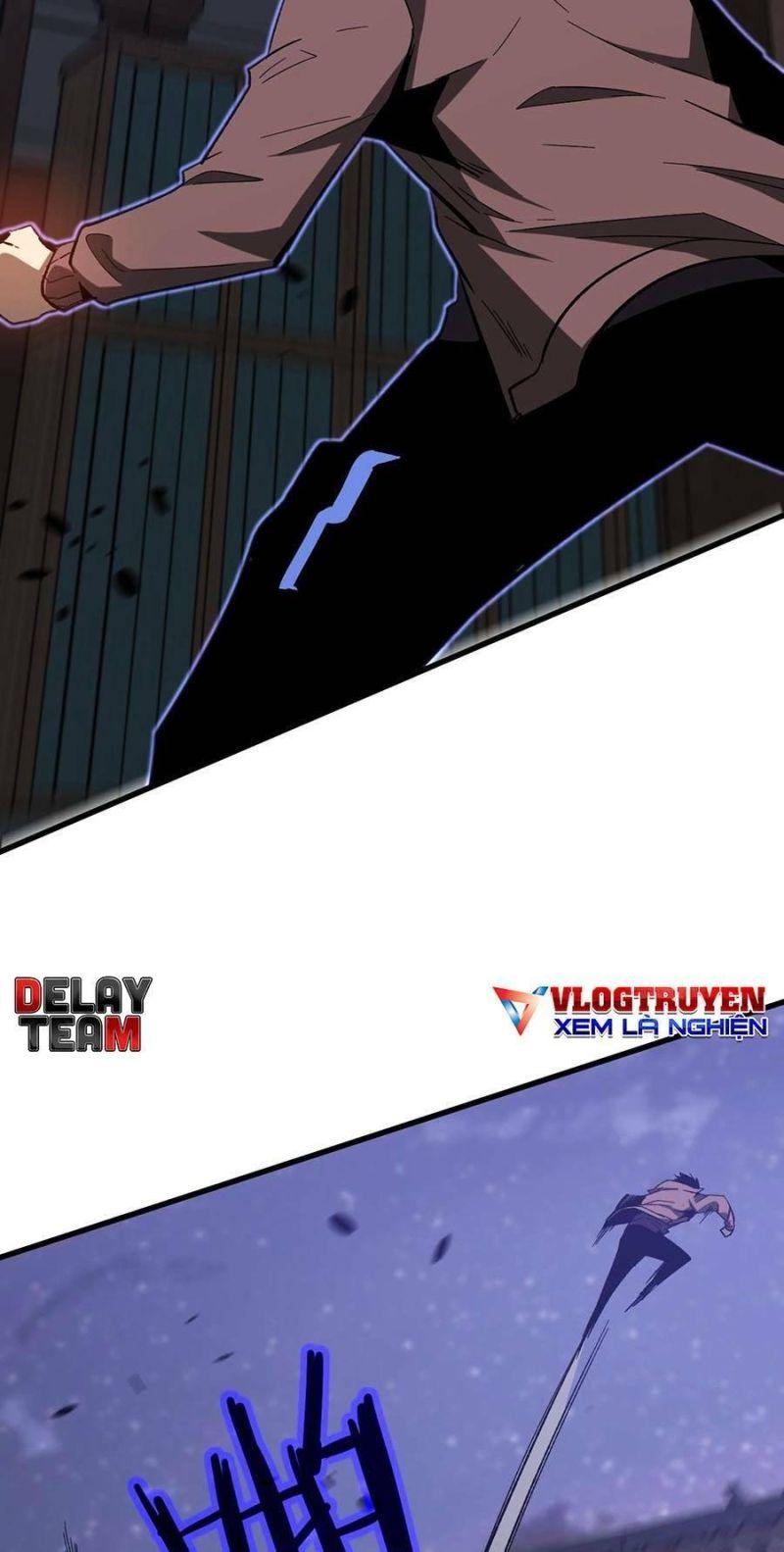 siêu tiến hóa chapter 86 37