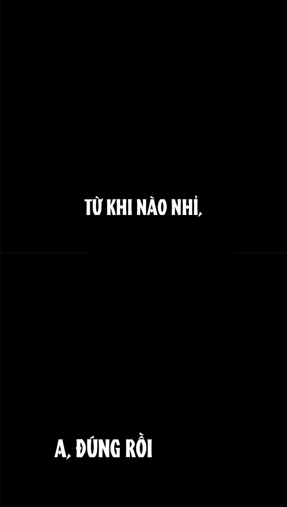 xâm nhập trường trung học tài phiệt chapter 90.2 11