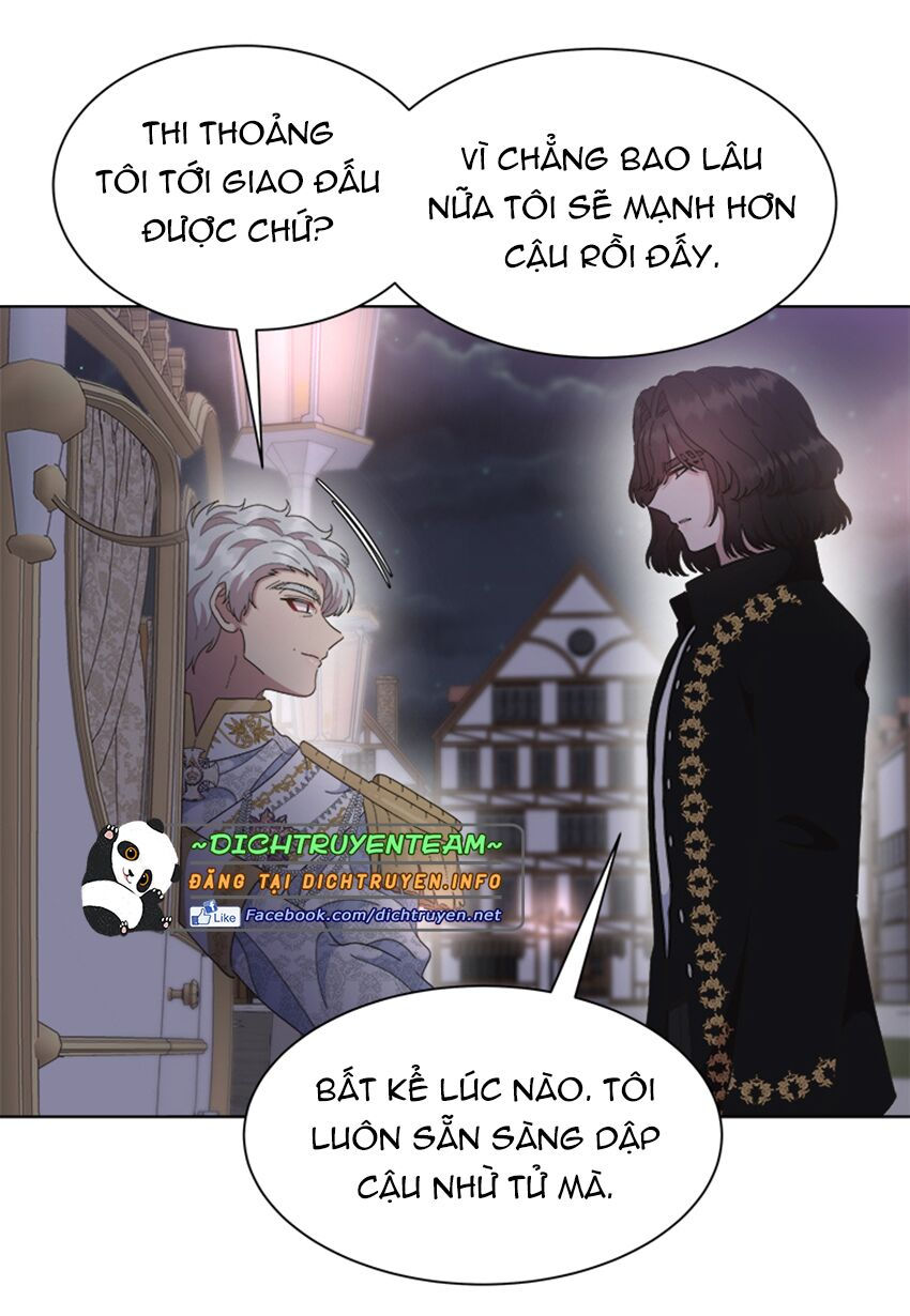 con gái bảo bối của ma vương chapter 140 8