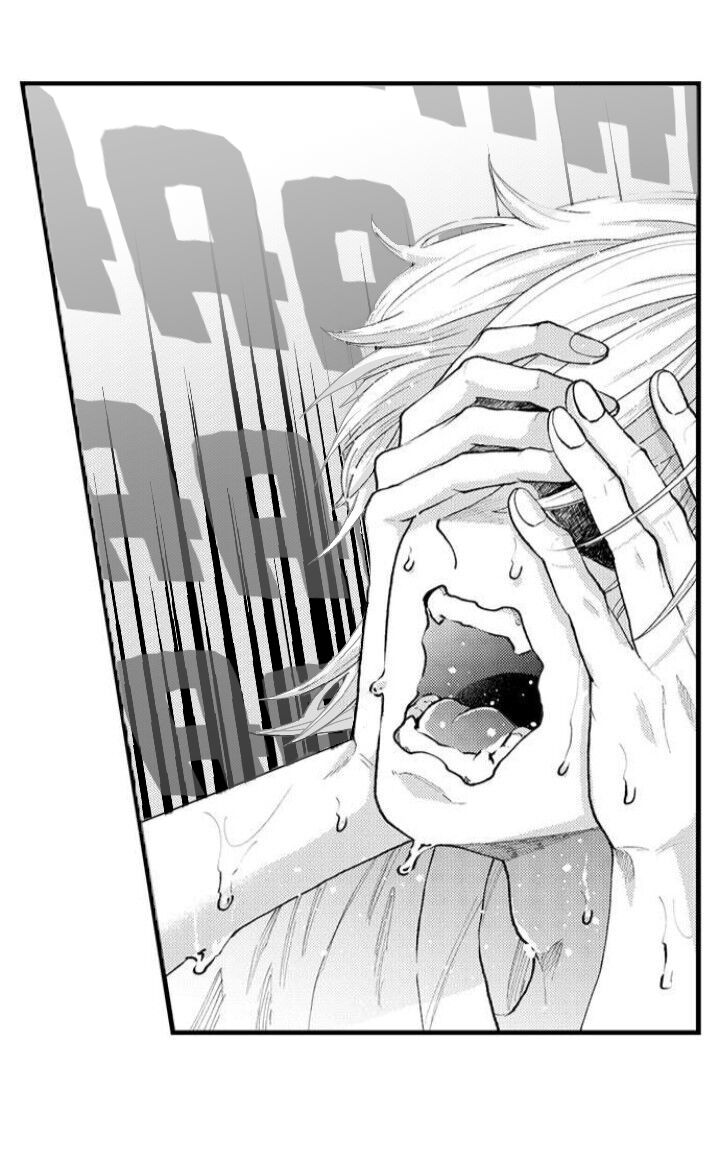 bị một anh chàng lập dị tấn công chapter 71 7