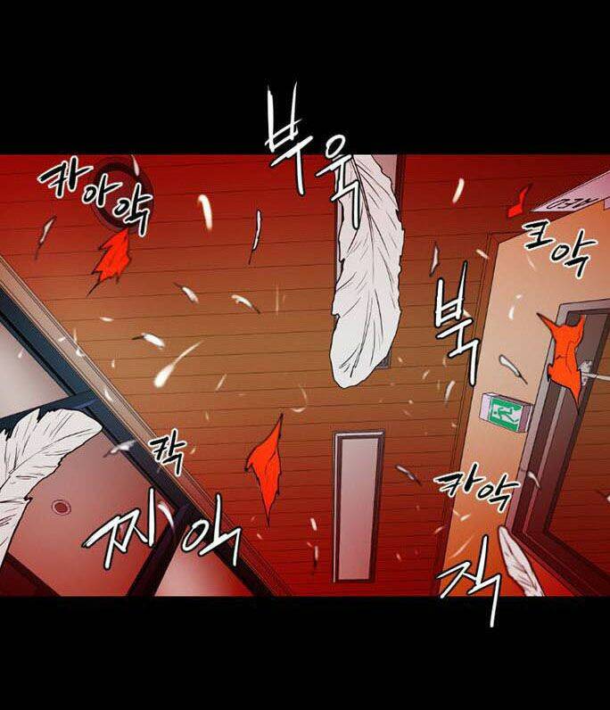 đêm vùng cực chapter 17 31