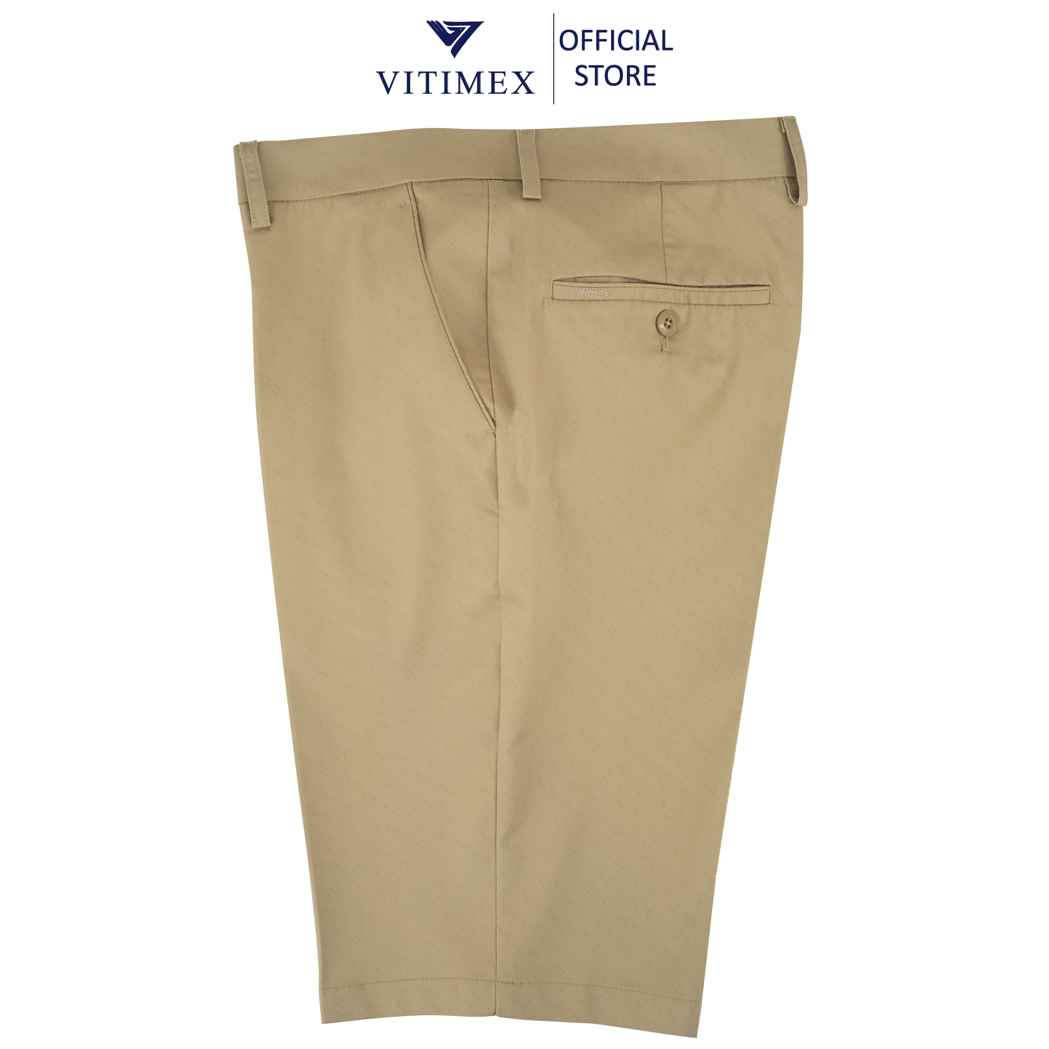 Quần short Vitimex - SRG9035