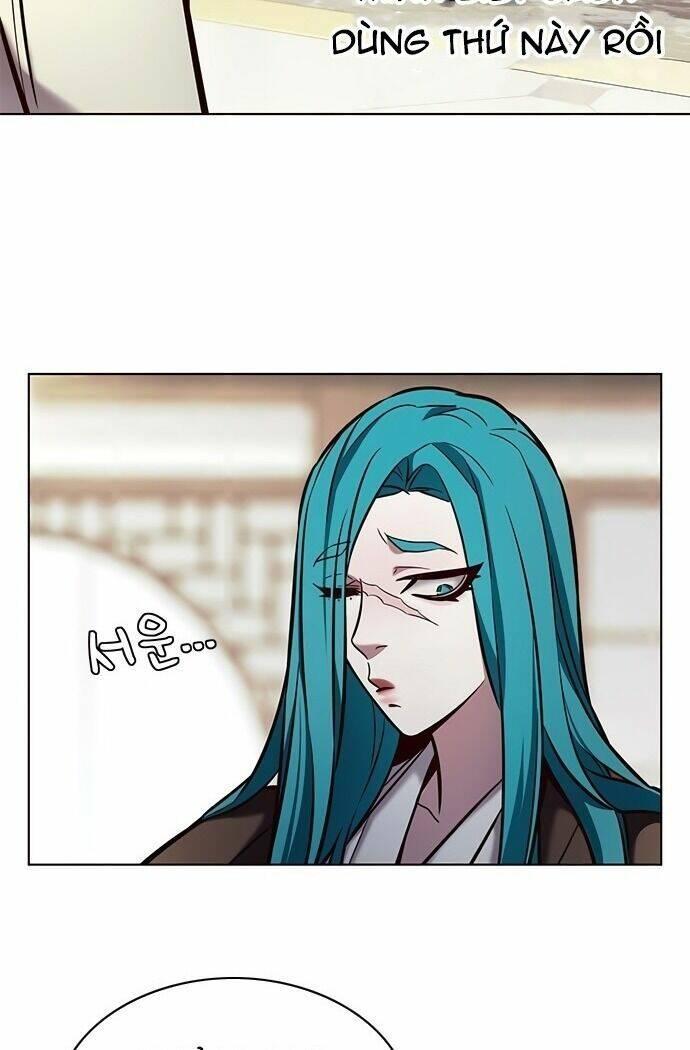 biến thân thành mèo chapter 187 40