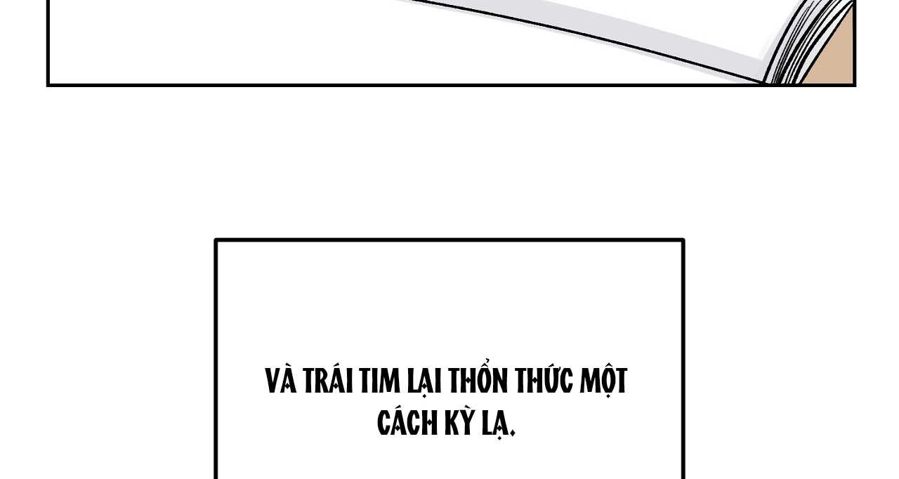 Năm Giác Quan chapter 2.2 - Trang 84