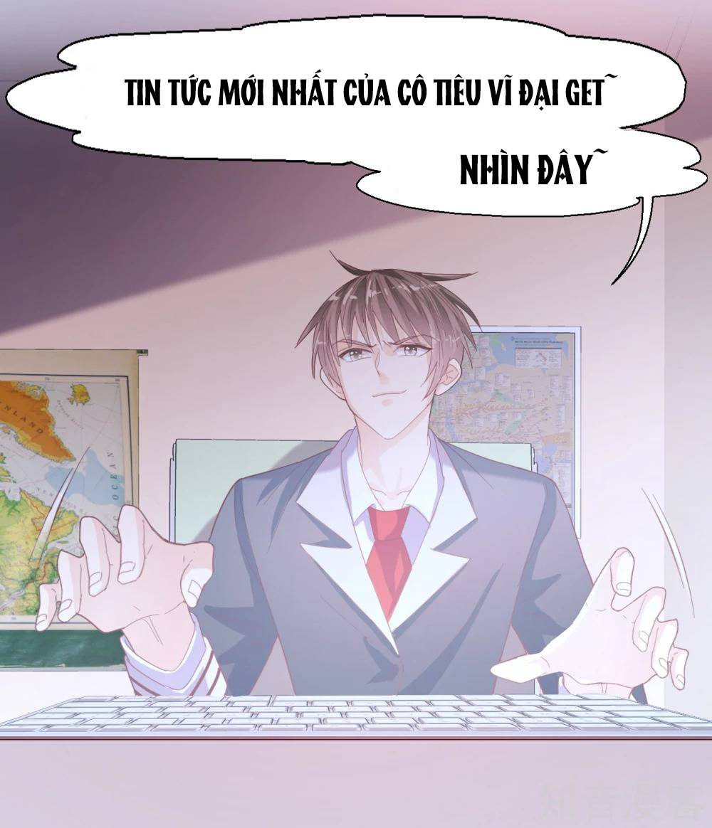 sau này vẫn cứ thích anh chapter 31 11