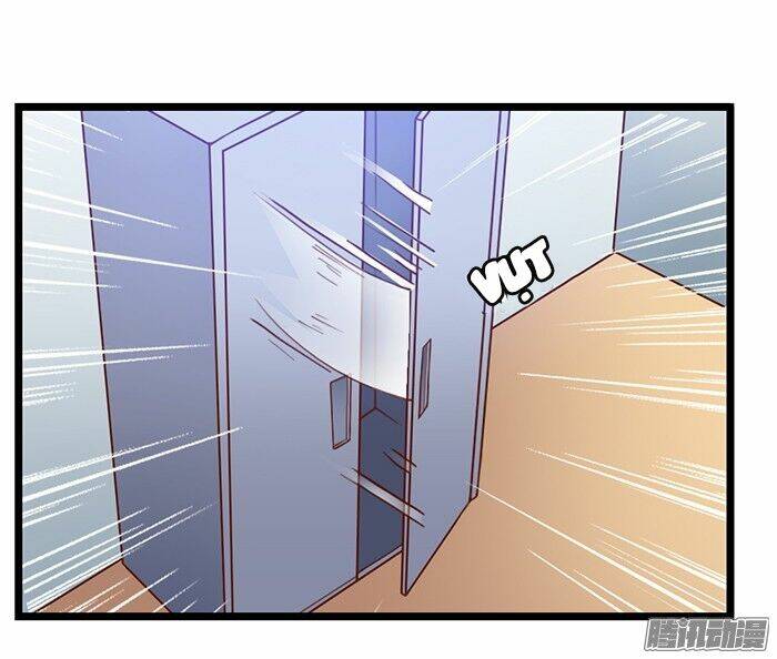 người ba độc thân chapter 20 29