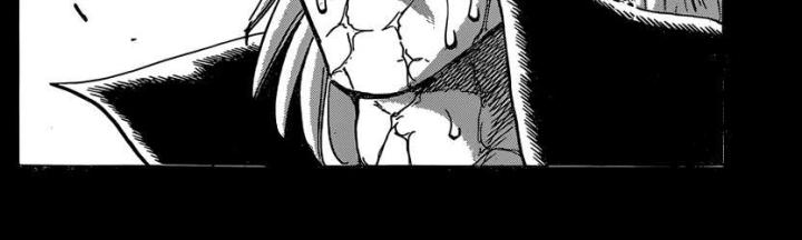 thánh tỏi sành ăn chapter 347 11