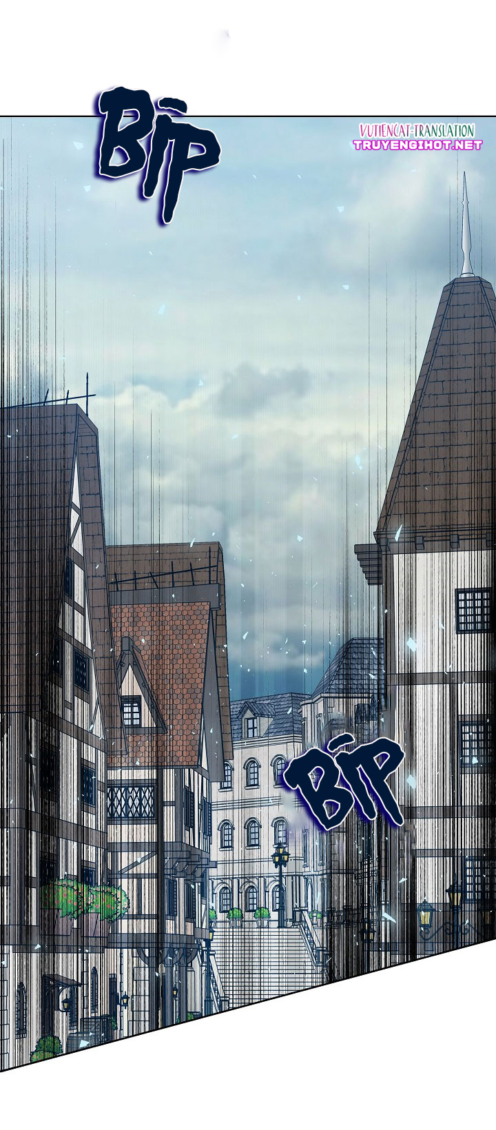 thanh tra của muiella chapter 129 71