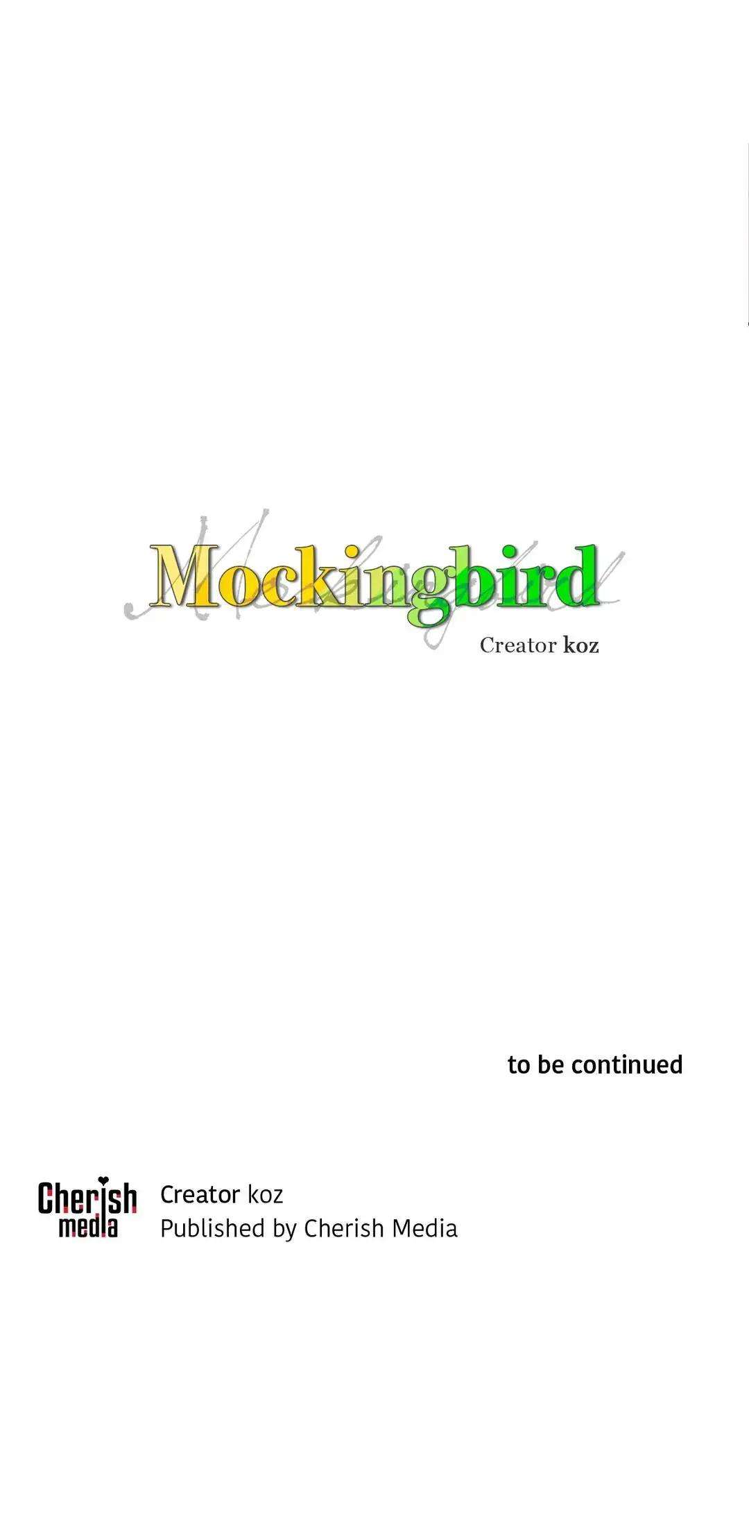 chìm trong pheromone chapter 10 20