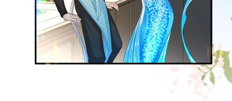 nhân ngư rơi xuống chapter 38 23