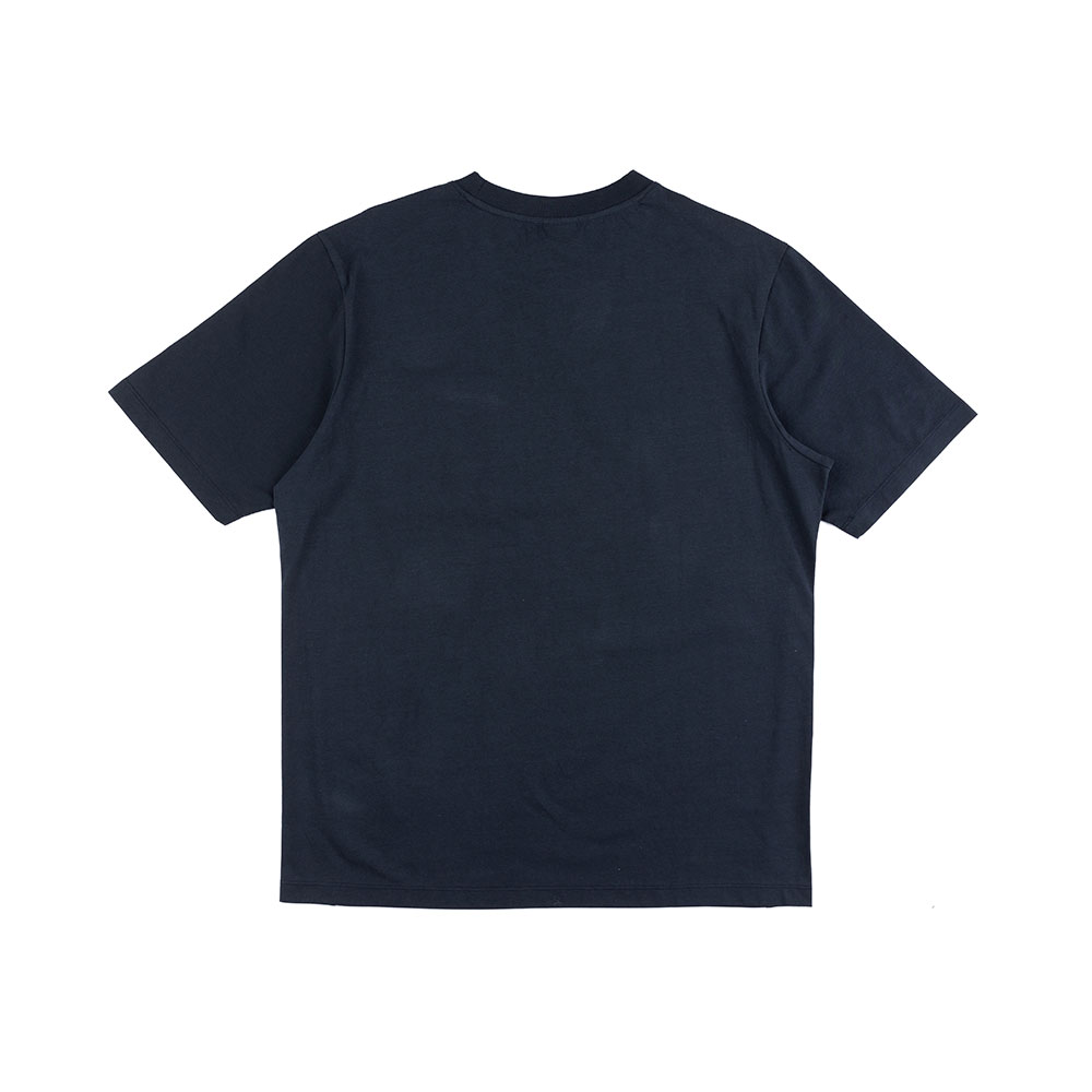 Áo Kangol T-Shirt 6325101480