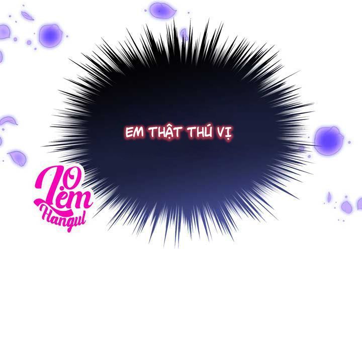 kẻ tạo ra ác nữ chapter 4 23