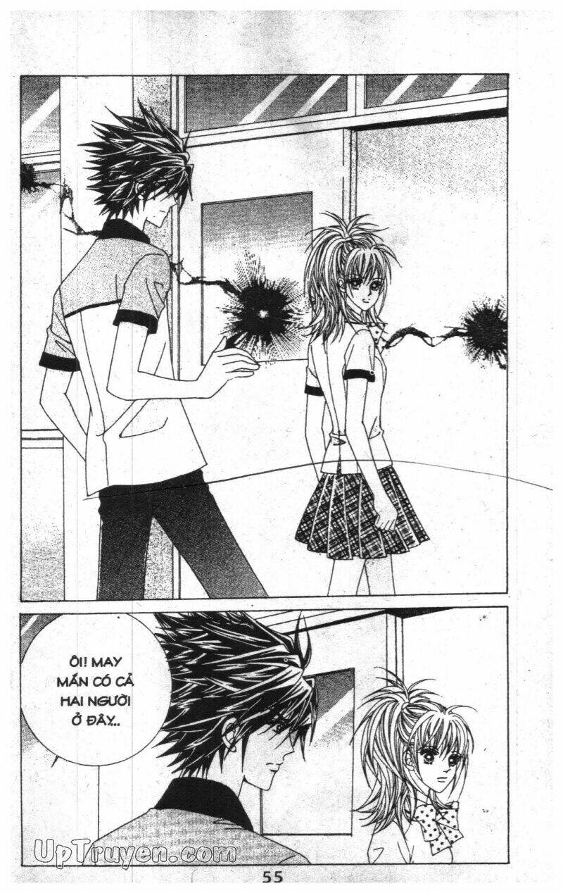 dạ khúc chapter 9 54