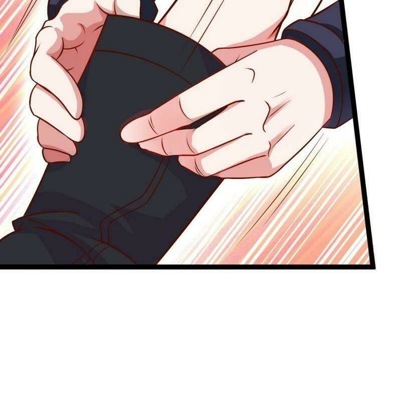 trọng sinh tối cường ma tôn ở rể chapter 68 42