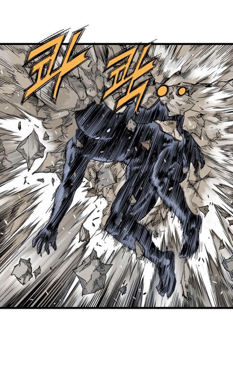 cao thủ 2 chapter 113 48