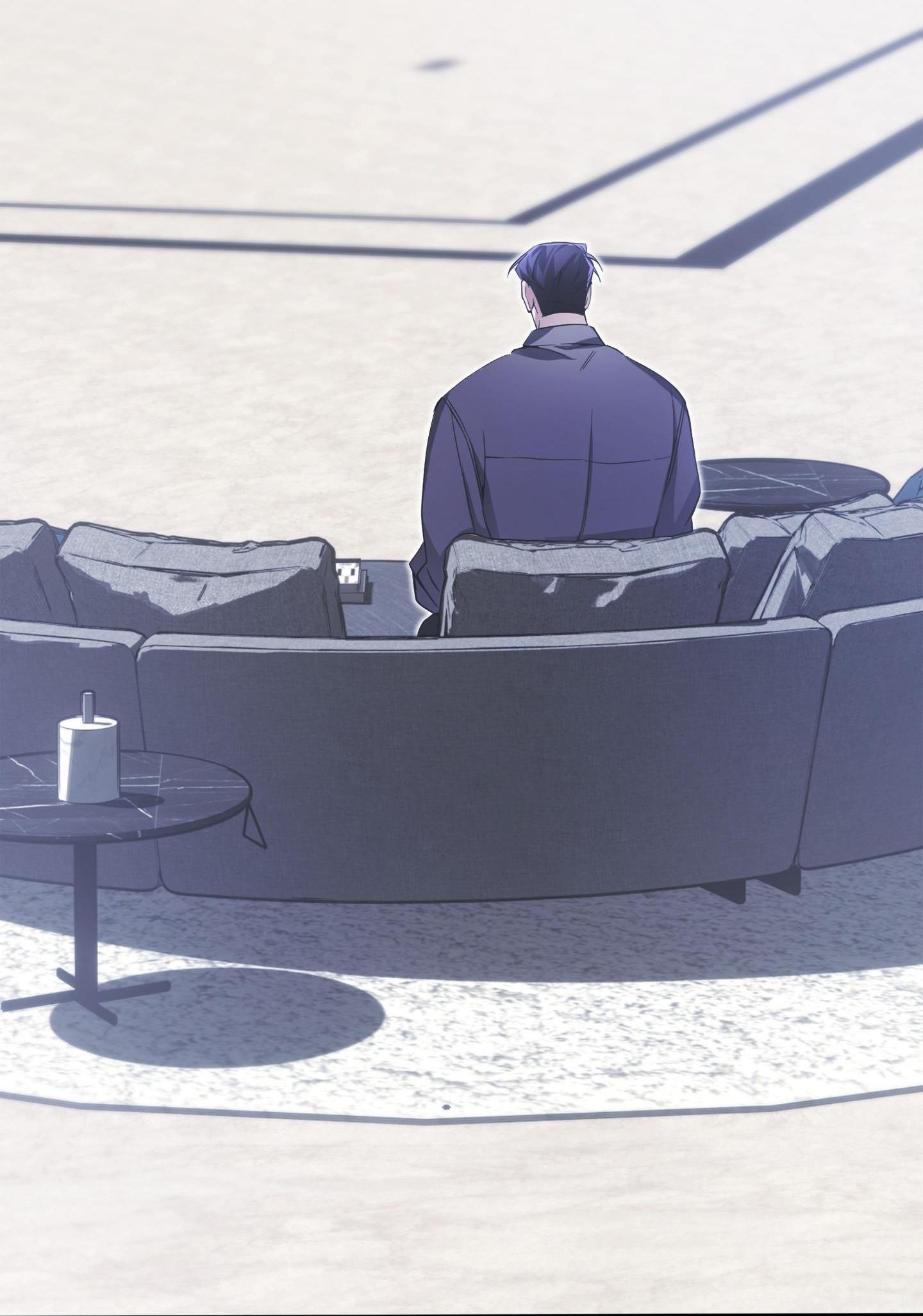 guide esper ngắn chapter 1.9 3