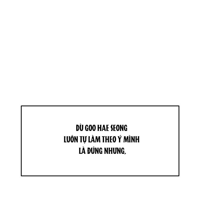 những người đàn ông đã lên giường tôi chapter 25.1 42