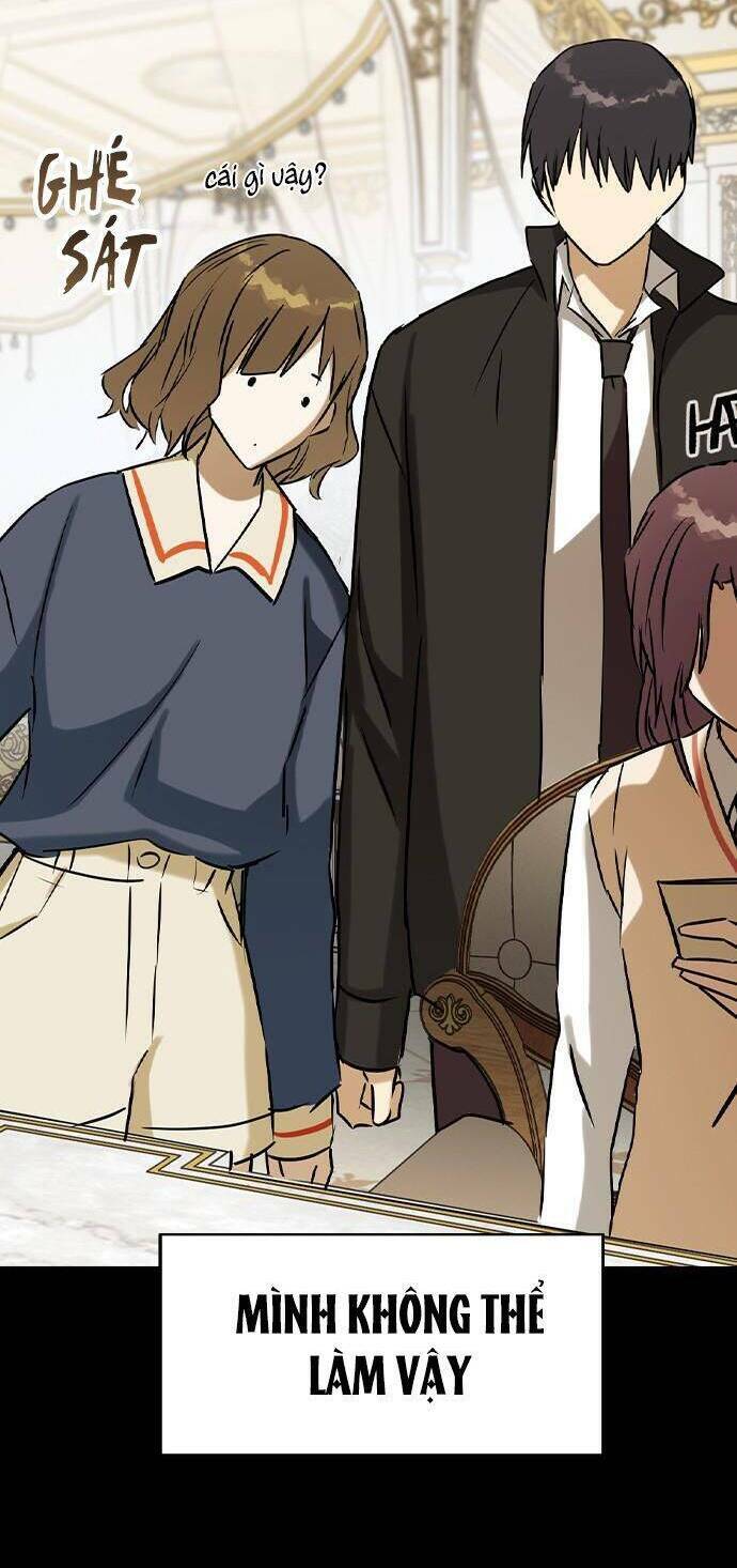 duyên nợ kiếp trước chapter 40 63