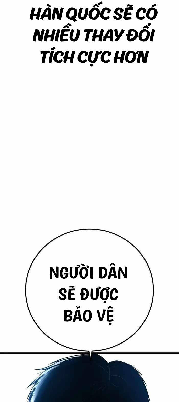 đặc vụ kim chapter 134 100