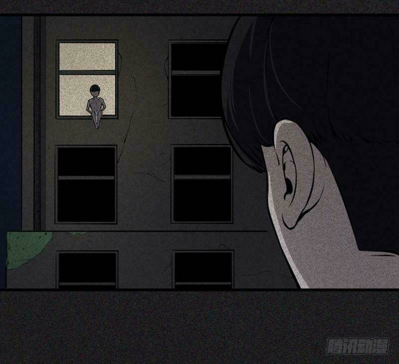 trở lại căn nhà ma chapter 5 49