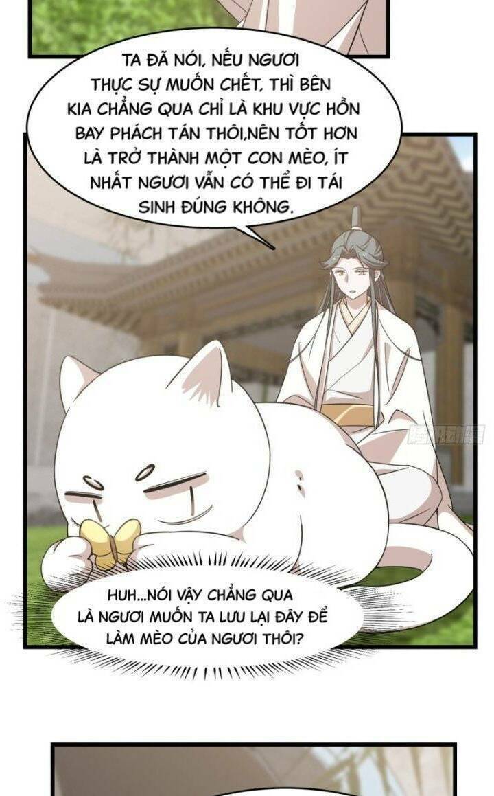 độc bộ thiên hạ: đặc công thần y chapter 184 2