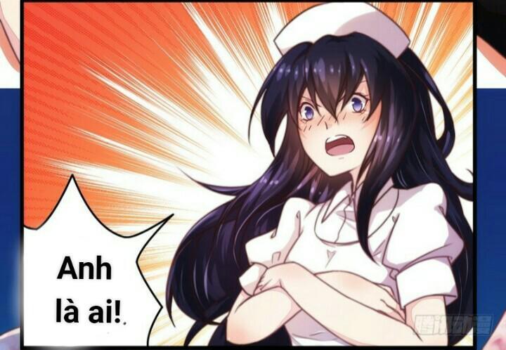 tổng tài đã cưới em chapter 5 4