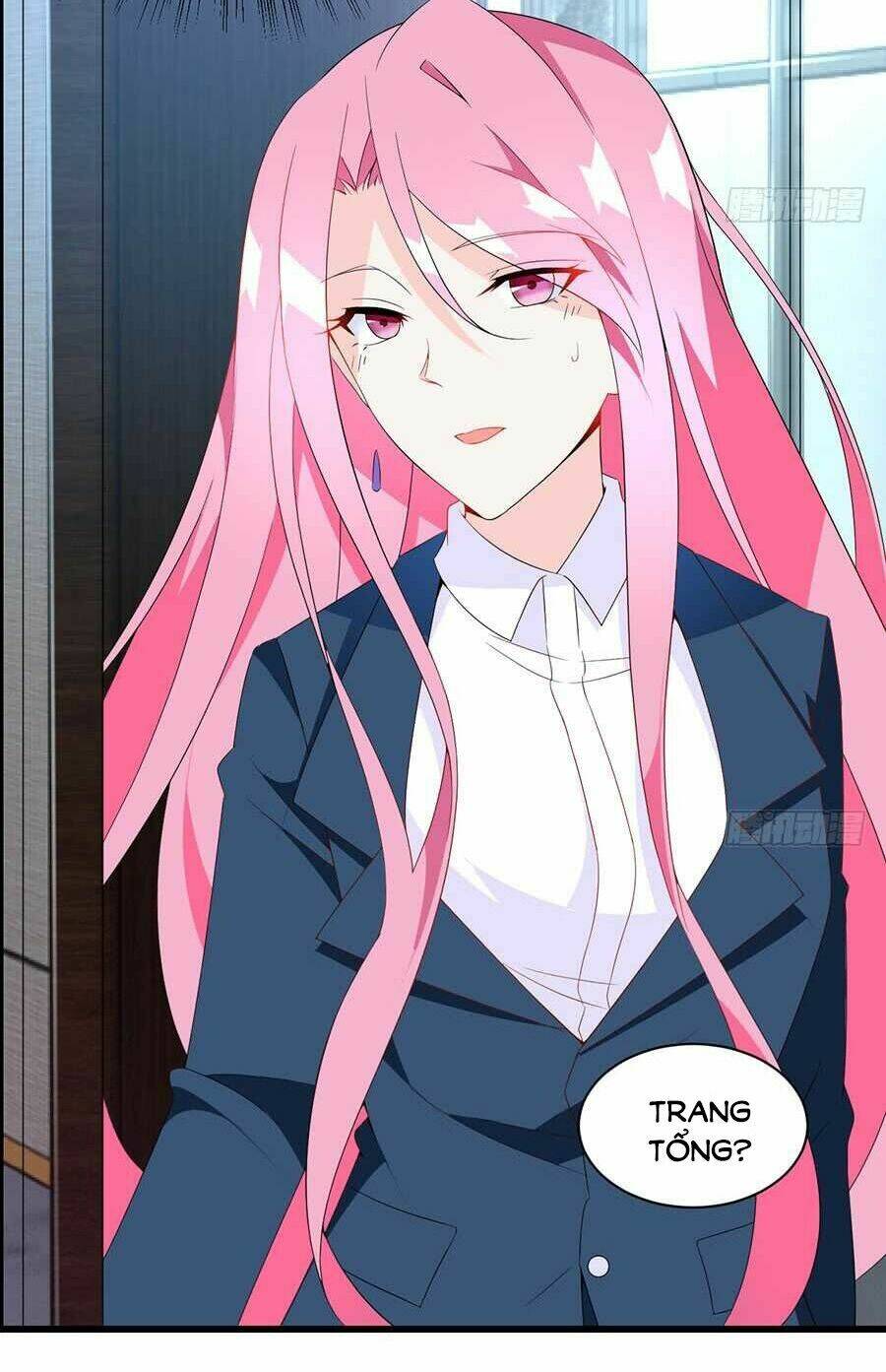 bảy ngày thực cốt hôn ước chapter 24 27