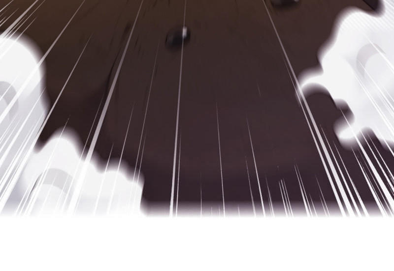 thiên hạ kiếp chapter 21.1 4