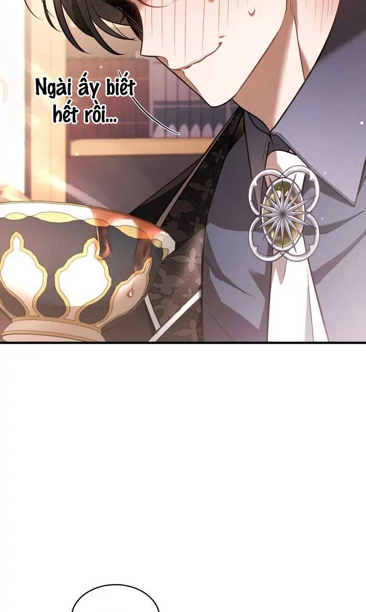 màn đêm không tối chapter 42.2 21