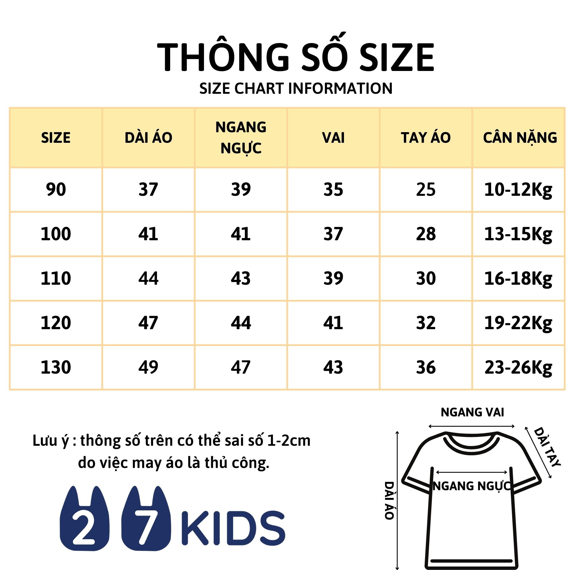 Áo sơ mi bé trai dài tay 27Kids áo cổ bẻ đơn sắc hiện đại đi học nam cho trẻ từ 2-8 tuổi BLSH2