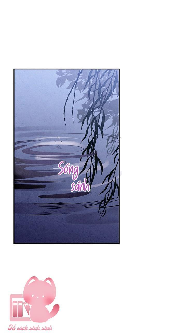 lệnh cấm hôn chapter 19 17