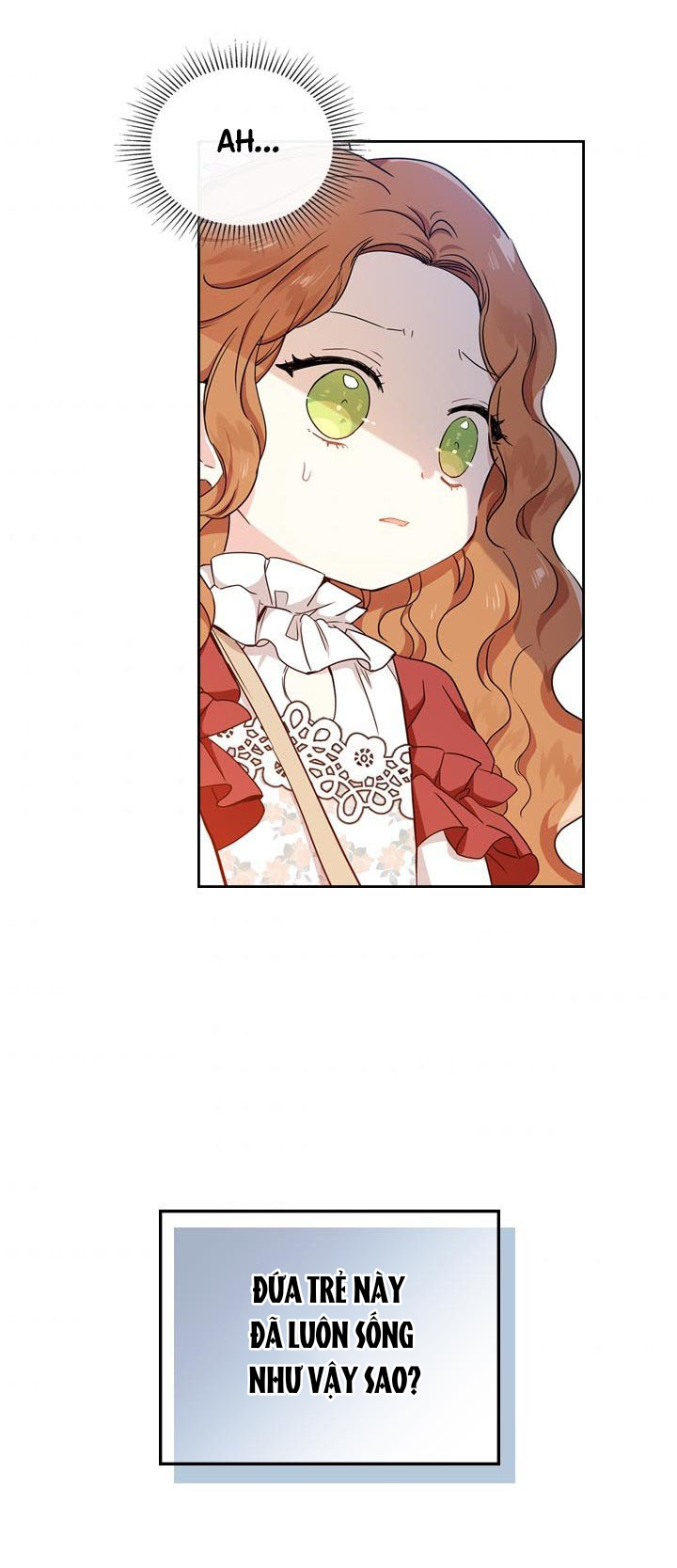 lần này tôi sẽ trở thành gia chủ chapter 25 43