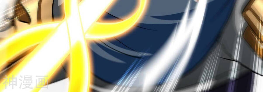 bản kiếm tiên tuyệt không làm nô chapter 66 60