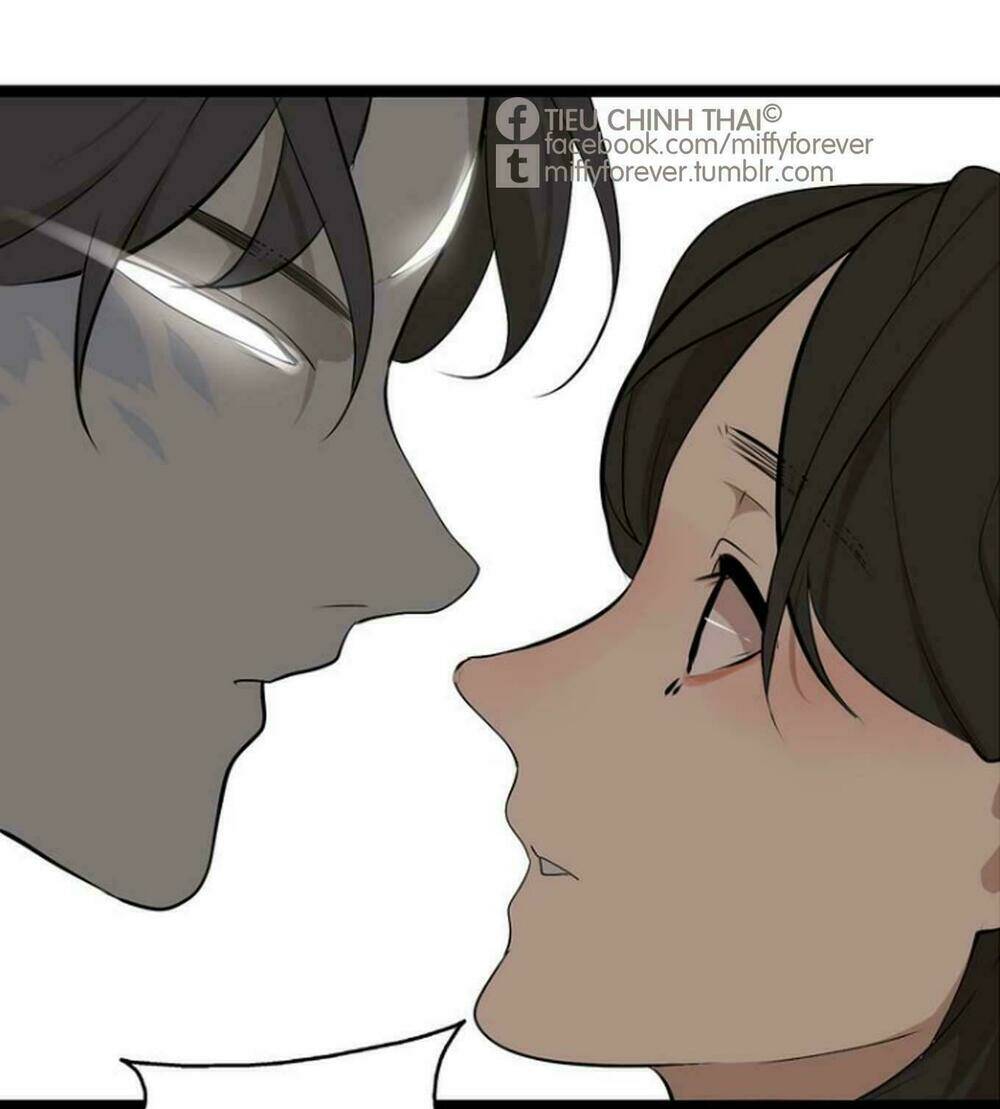 mục linh chapter 6.1 13