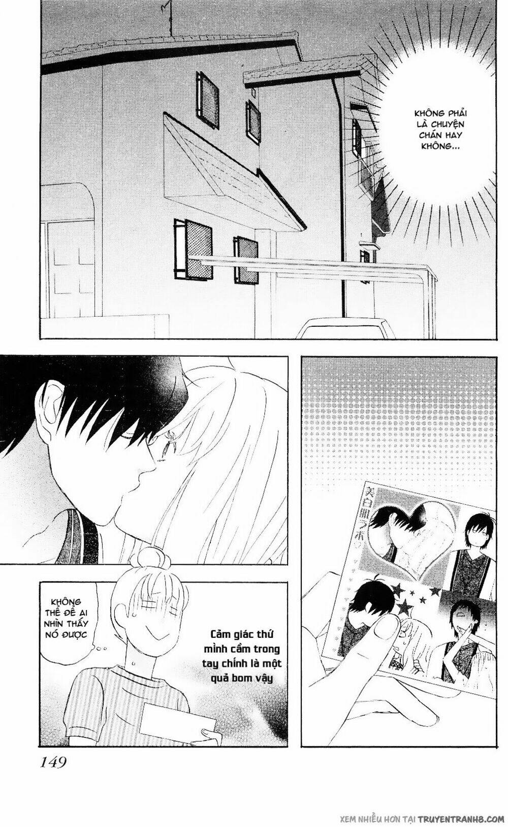 liarxliar chapter 6 24