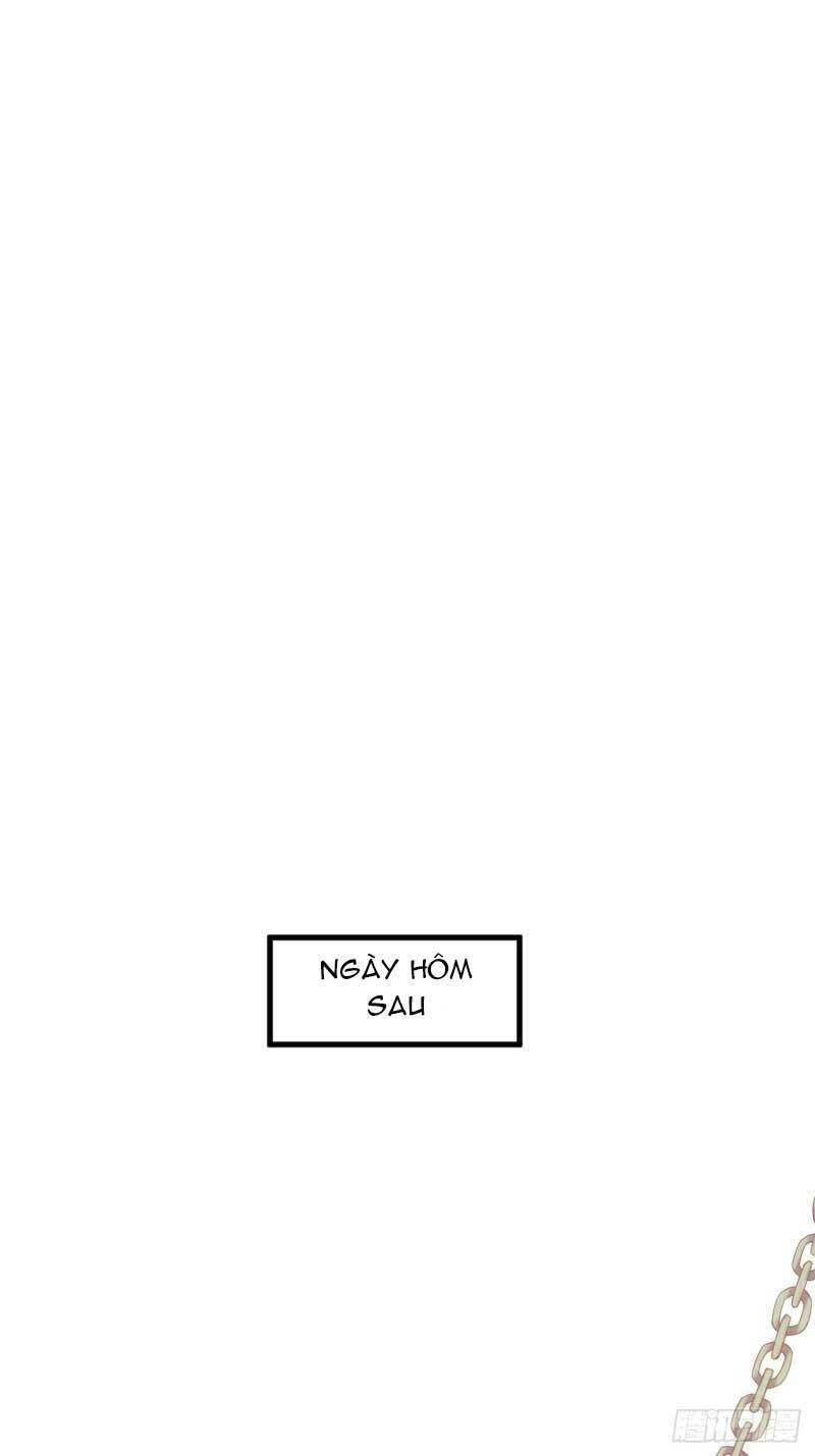 bạo quân thử yêu: yêu hậu như thử đa kiều chapter 87 2