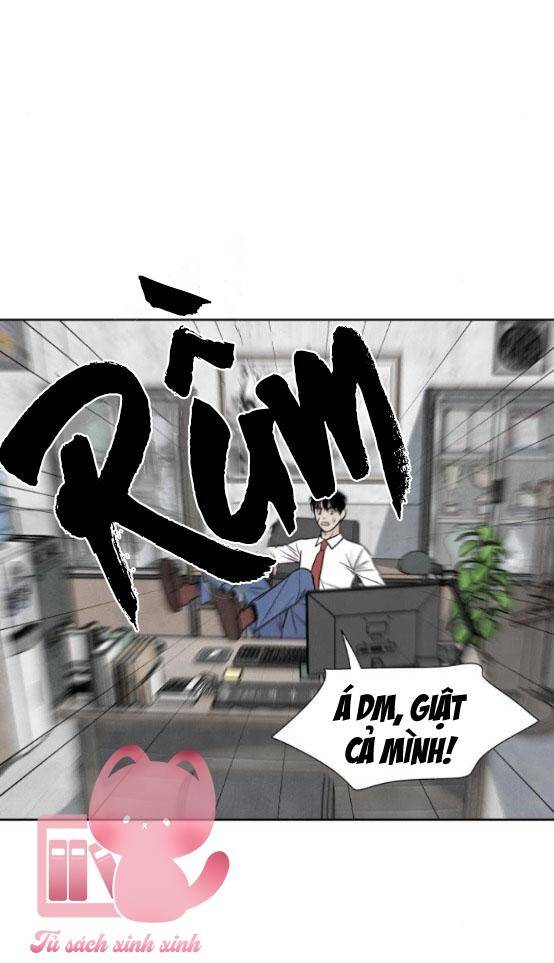 điều khiến tôi quyết tâm muốn chết chapter 60 44