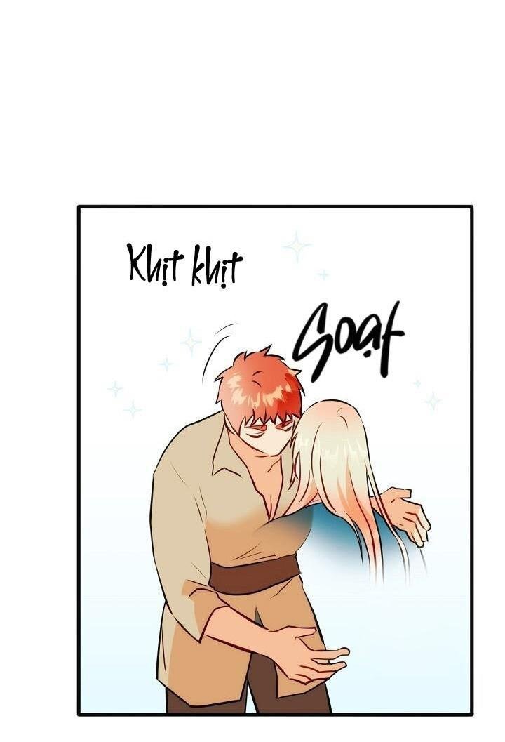 phù thủy gợi tình chapter 75 3