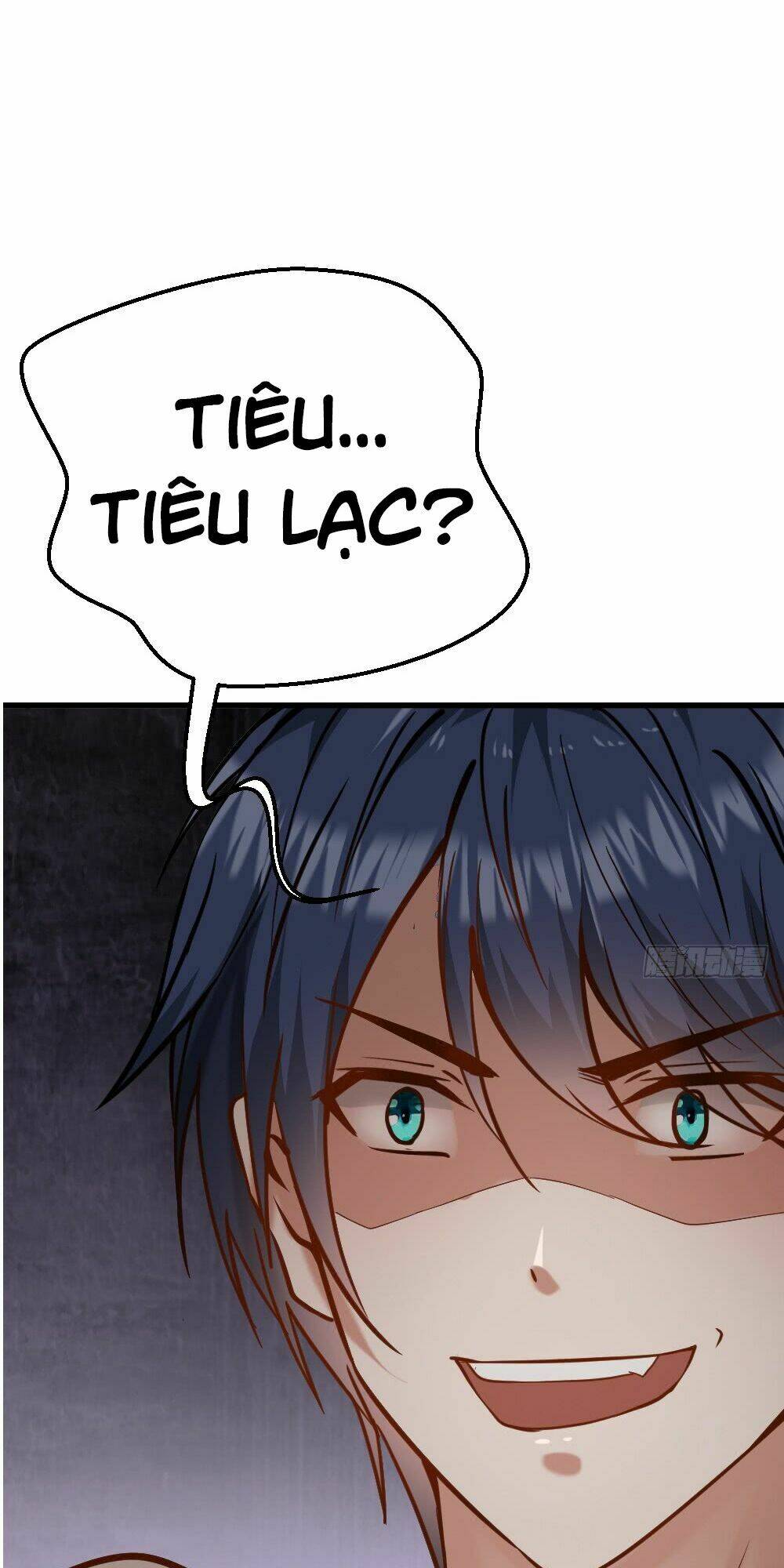 tuyệt thế thiên tài hệ thống chapter 16.5 8