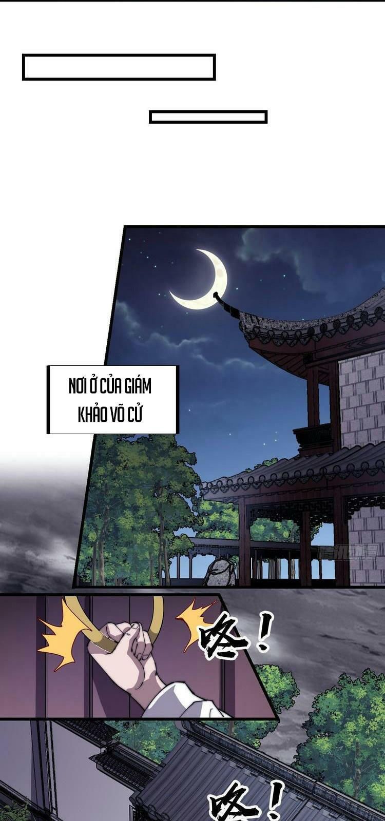 ta có một sơn trại chapter 186 14