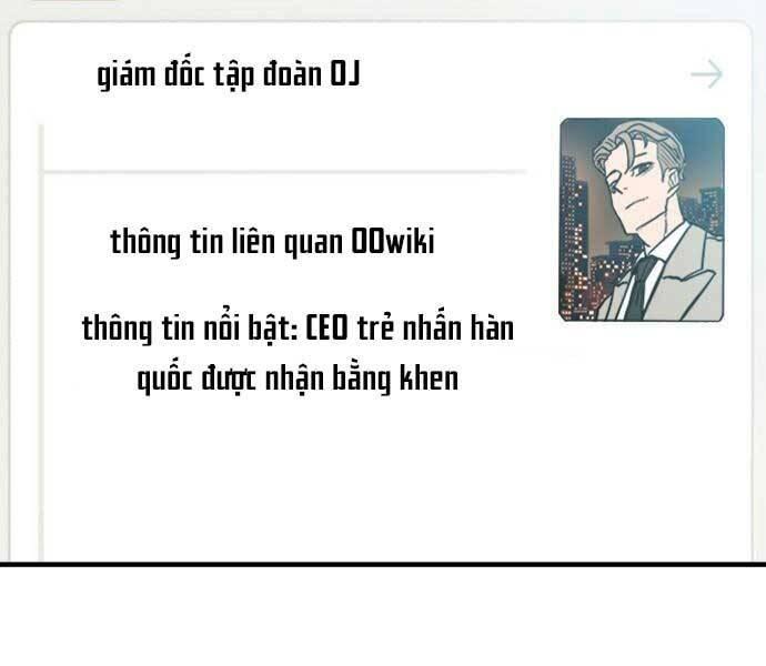 huyền thoại tái xuất chapter 1.5 107