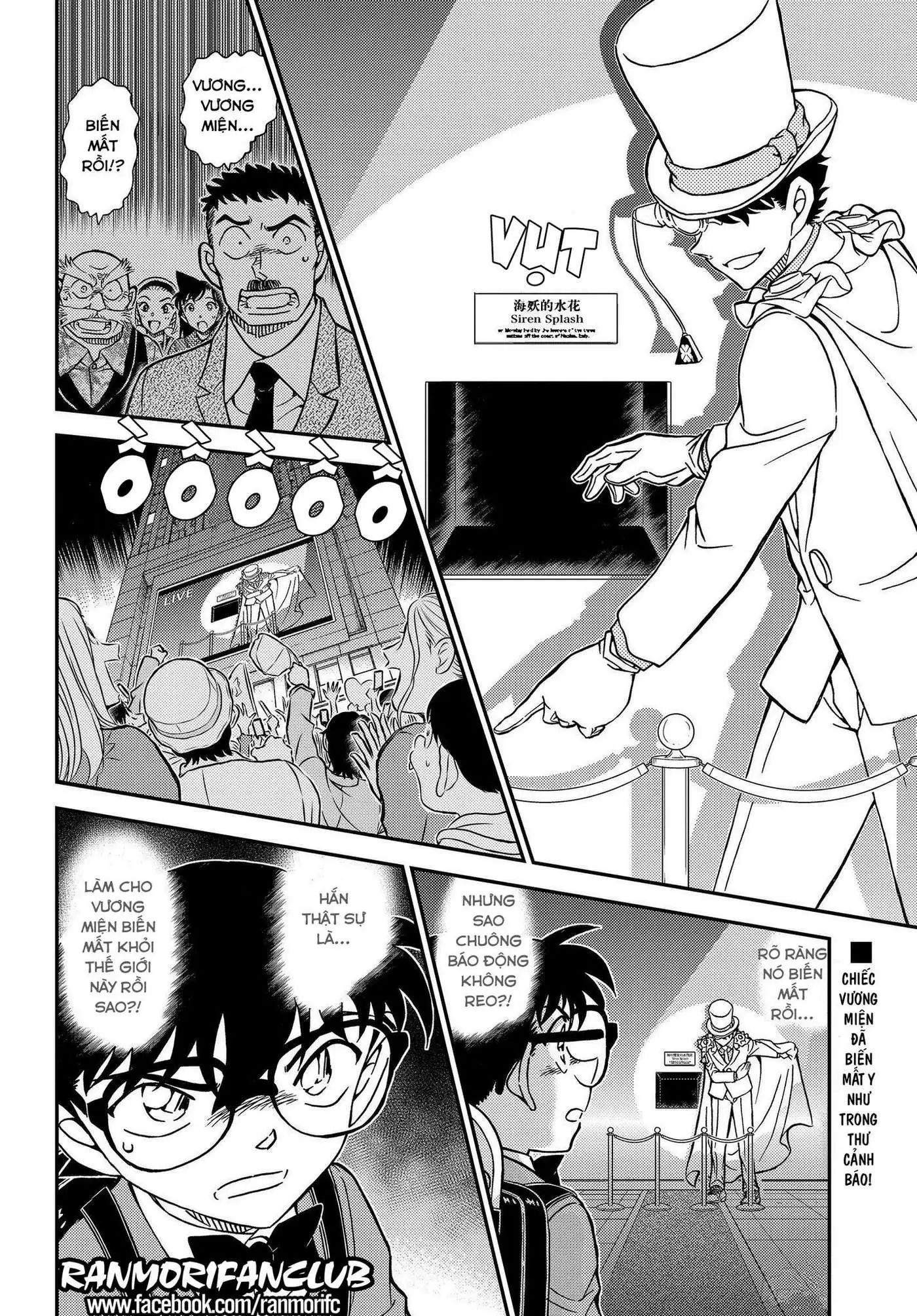 conan chapter 1100 16