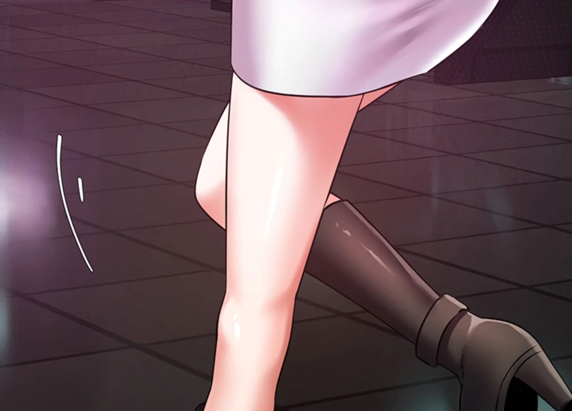 ứng dụng thực hiện hóa mong muốn chapter 10 128