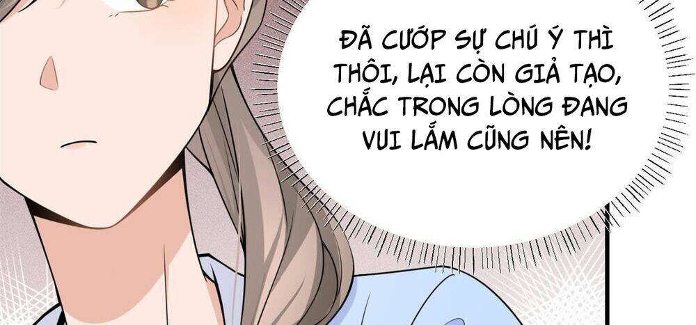vẫn cứ nhớ em, nhớ em chapter 112 61