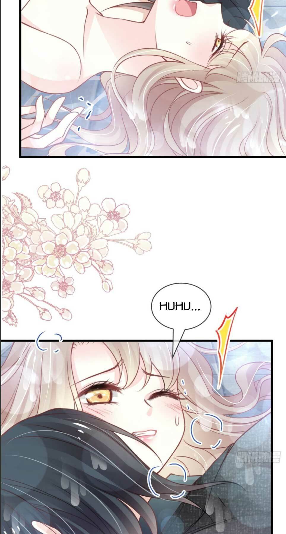 thiên hạ đệ nhất sủng phi chapter 178 23