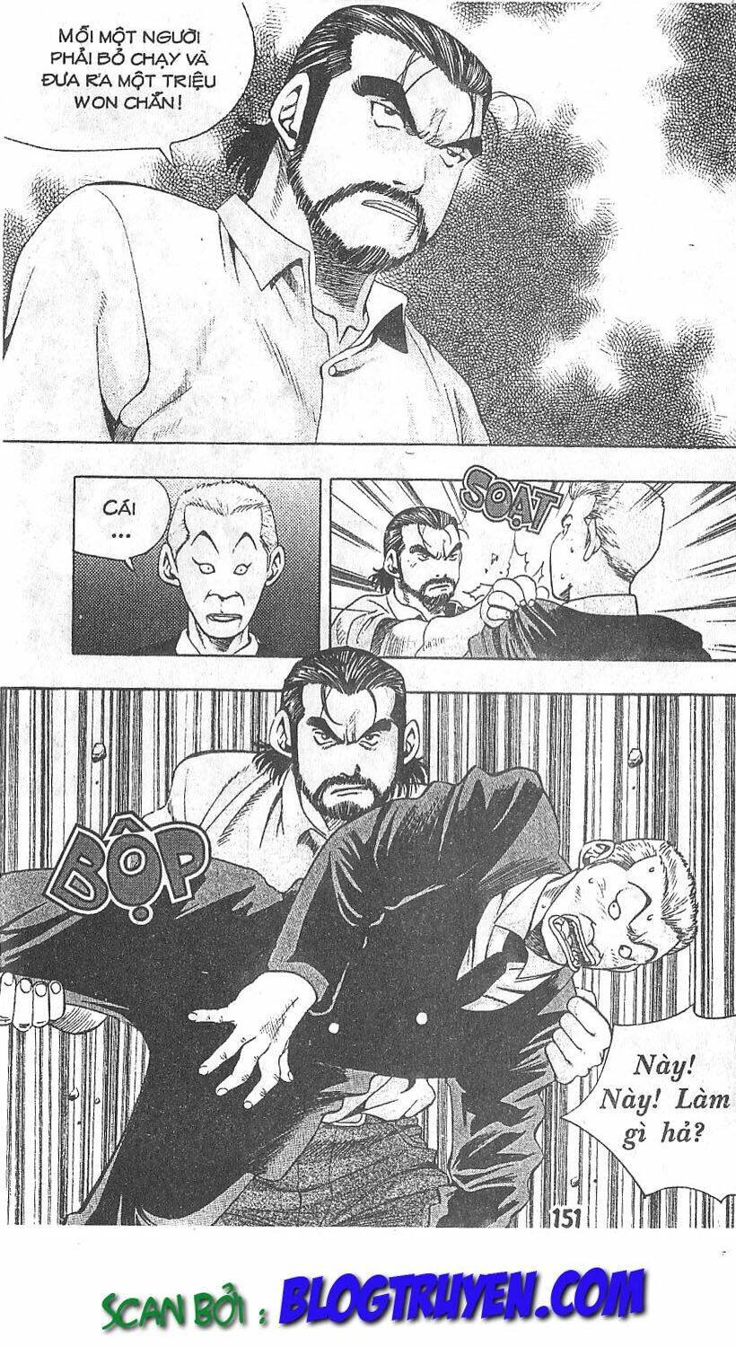 kid gang chapter 76 4